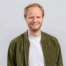 禁止涉毒艺人复出未剥夺其劳动权