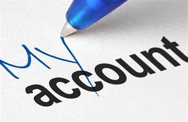 桂平市一女职工关爱室被确认为自治区级示范点