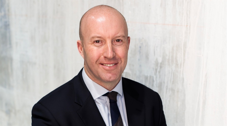 广西领导干部“时代前沿知识”系列讲座第132讲举行