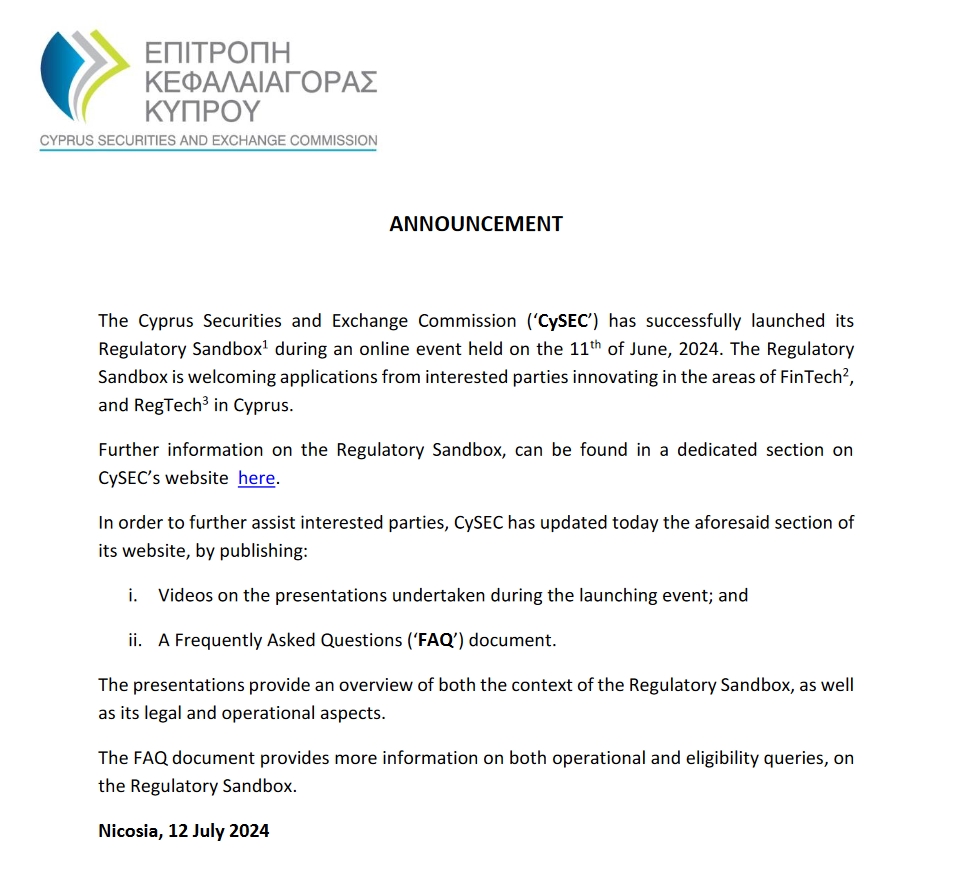 广西领导干部“时代前沿知识”系列讲座第132讲举行