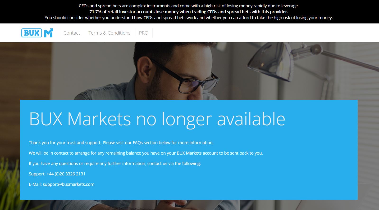 克而瑞物管：7月TOP50企业新增合约面积约6968万平方米 新增第三方拓展规模6242万平方米