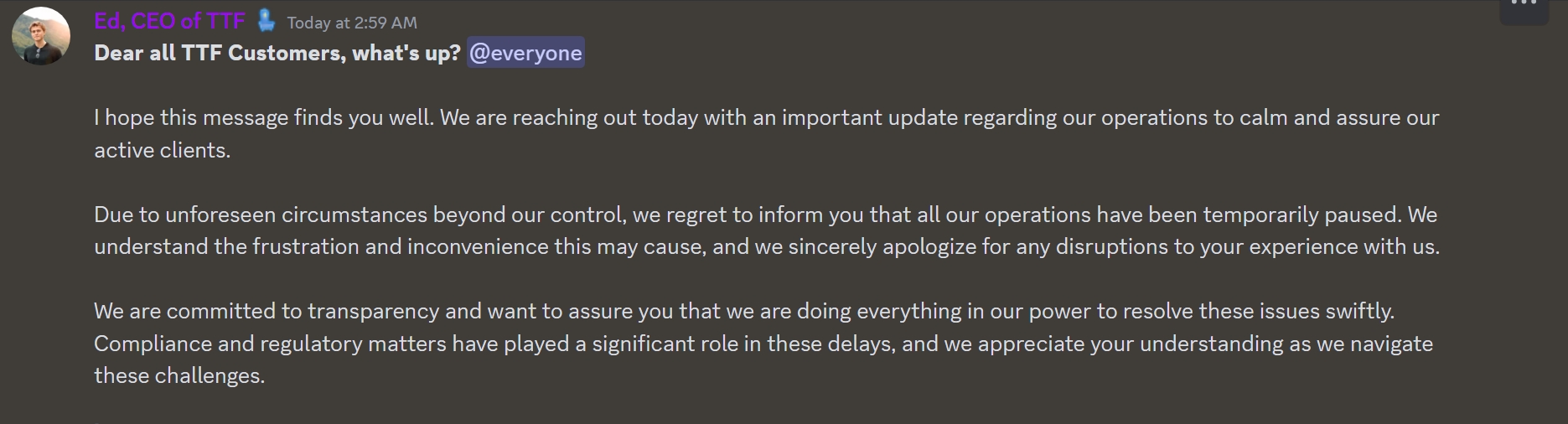 摩根大通Q2持仓：重仓科技企业 增持英伟达(NVDA.US)和微软(MSFT.US)