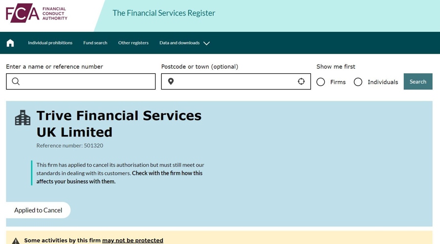 摩根大通Q2持仓：重仓科技企业 增持英伟达(NVDA.US)和微软(MSFT.US)