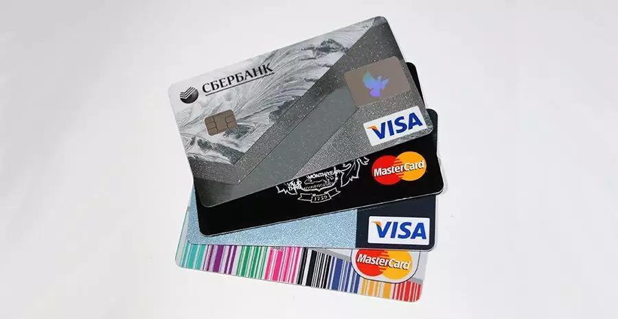 黑龙江省市场监管局“农资打假保春耕”专项行动突出“检、查、打、稳”