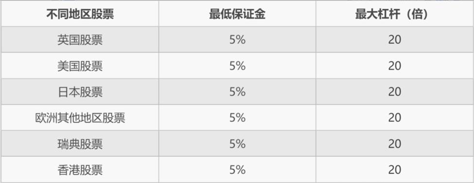 港北区委副书记、区长刘理:凝心聚力谋发展 笃行实干谋新篇