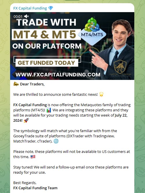 粤东西北地区唯一获奖地市！梅州获省级投资促进激励资金500万元