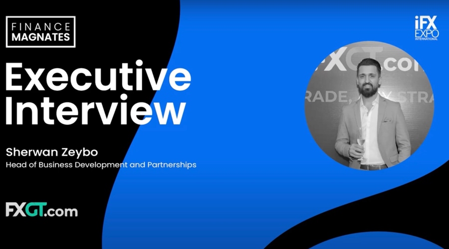 河北省市场监管局提升检验检测公信力助推经营主体高质量发展