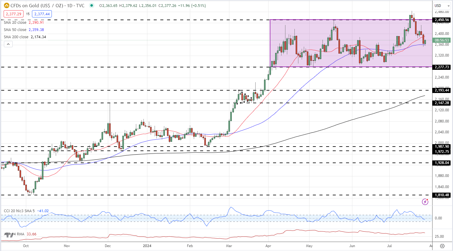 贵港抽水蓄能电站花果山隧道全线贯通