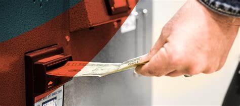 全国首批商业秘密保护创新试点地区公布