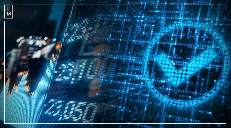 安徽省餐饮质量安全提升三年行动取得明显成效