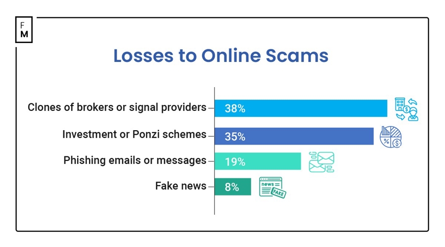 熊海峰教授走进广东塔牌集团股份有限公司开展2025院士专家入百企进百校（梅州行）活动