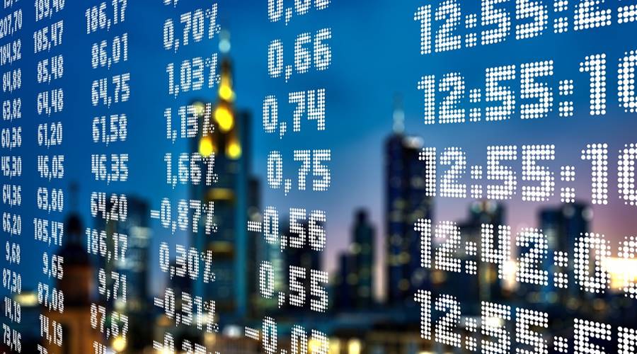 粤港澳三地深度联动！残特奥会助力残疾人事业发展