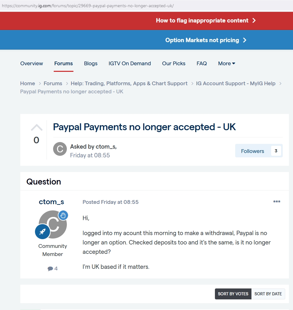 桂平市政务服务中心获企业点赞