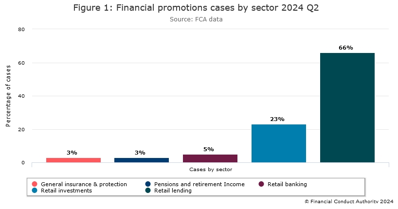 最高资助额度超200万元！中山大学启动青年科学家培育项目