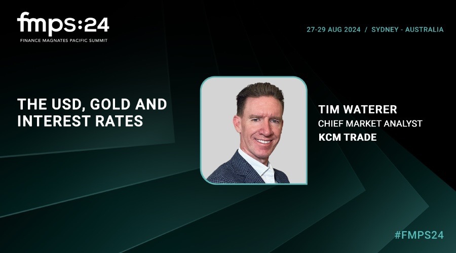 融资技术双驱动，自动驾驶商业化持续提速