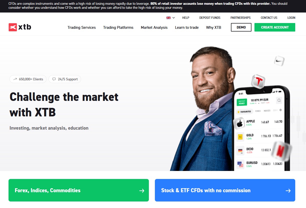 泰康人寿快速赔付重疾保险金21万余元