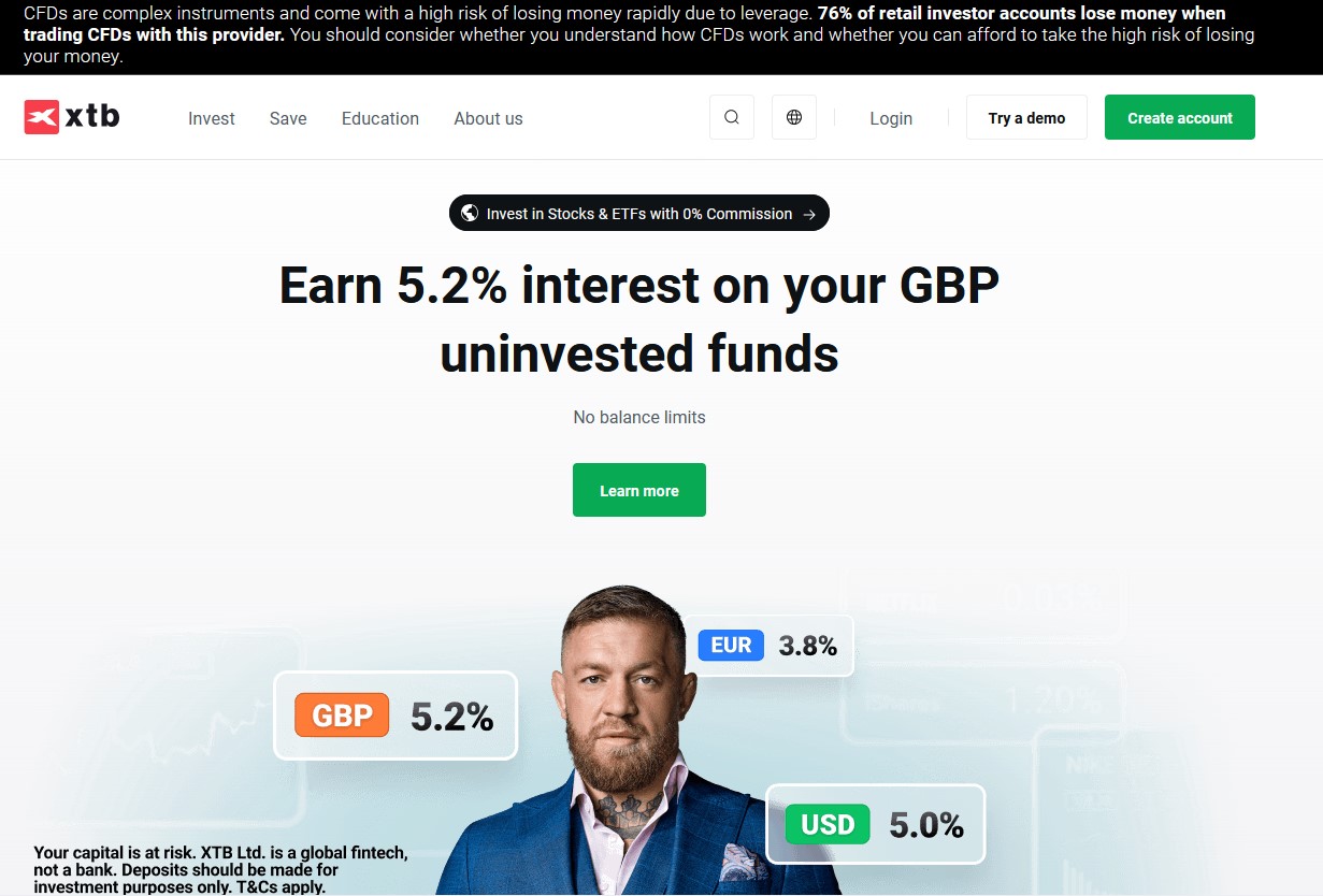 泰康人寿快速赔付重疾保险金21万余元