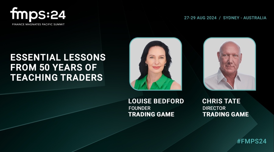 张家口市推出数字化政企服务新平台