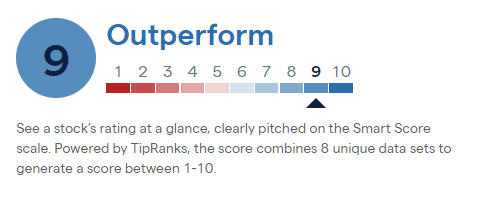 市政务服务中心:破解急难愁盼问题惠民生