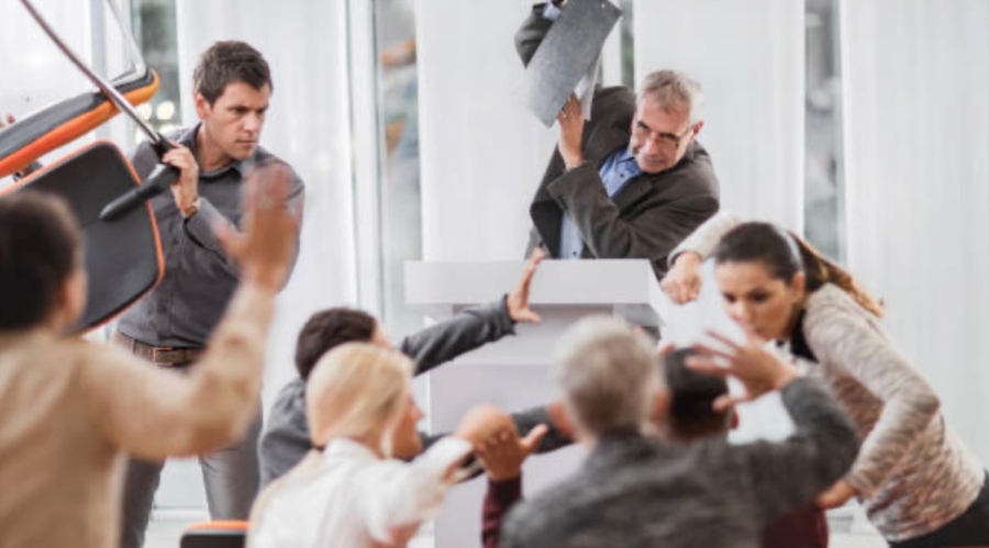 青海：价格监管多措并举  护航游客放心消费