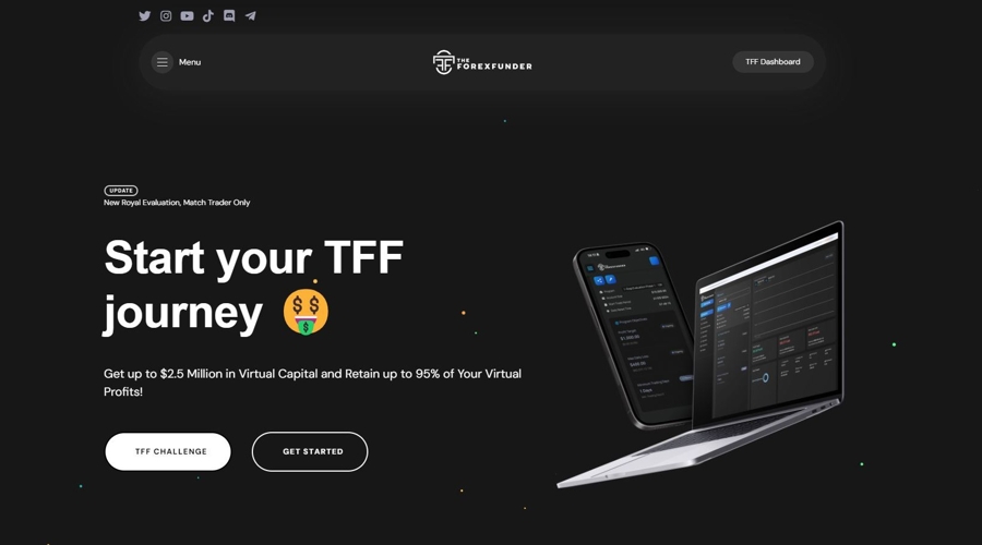 梅州辖区游览船、客渡船、干货船、施工船等，一律停航！