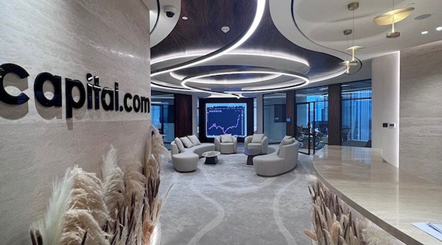 网下打新开闸近半年 银行理财为何仍是“沉默的大多数”？三大核心难题需克服