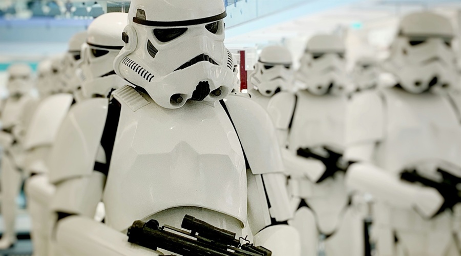 A股申购 | 汉桑科技(301491.SZ)启动申购，合作客户覆盖全球知名音频品牌如NAD和Bluesound