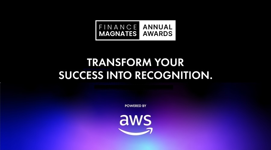 广西南宁市发挥窗口服务职能推进商标品牌建设