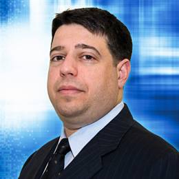 USPS打击非法电子烟交易 激荡百亿市场 传统烟草巨头受益