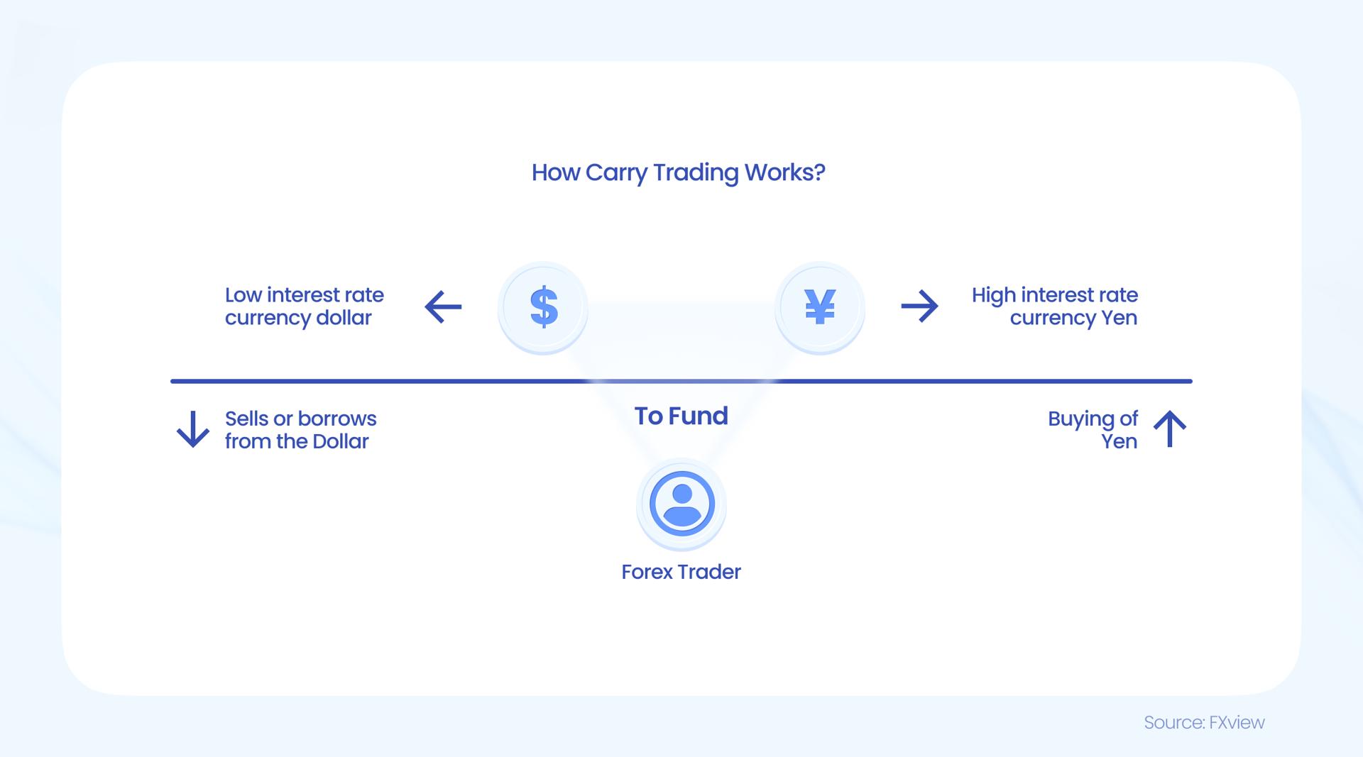 USPS打击非法电子烟交易 激荡百亿市场 传统烟草巨头受益