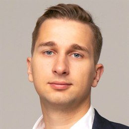 隔夜美股 | 美联储维持利率不变 三大指数涨跌不一 英伟达(NVDA.US)上涨2.14%