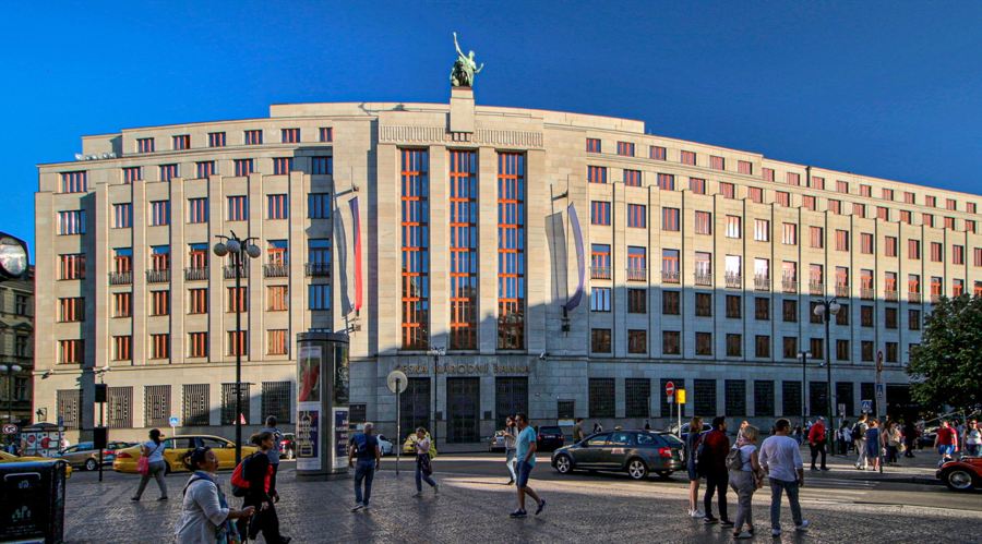 广西市场监管局强化节日市场监管