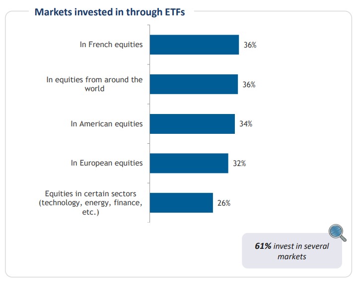 CINNO Research:需求回暖迹象显现 预计8月面板价格跌幅将缩小