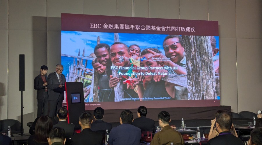 “柔性方案”巧解租赁纠纷 “执前调解”助力经营焕发新生机