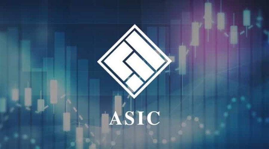 广东佛山知识产权转化运用驶入“快车道”