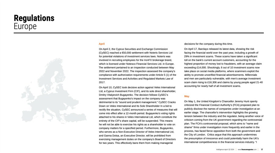 免保育教育费政策覆盖所有幼儿园大班儿童