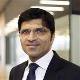 两个月暴涨70%+:小鱼盈通(00139)的资本博弈分析