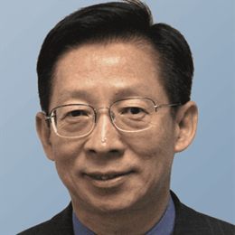 今日，梅州将开展全民国防教育宣传活动