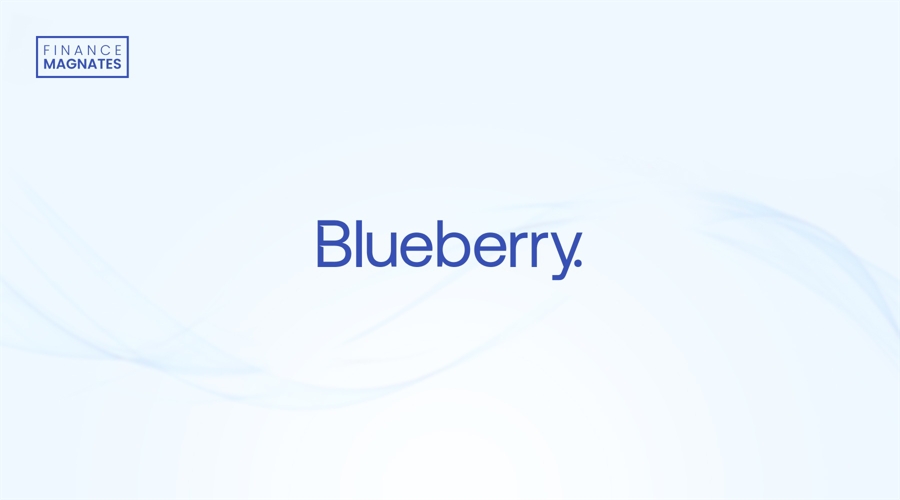 今日，梅州将开展全民国防教育宣传活动