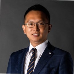 我市一季度住房消费提取稳定增长