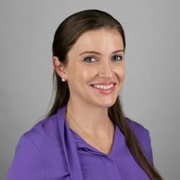 我市召开纪念“三八”国际妇女节115周年大会