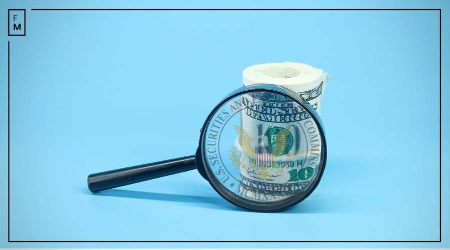 河南从重处罚两家涉嫌哄抬布洛芬片价格药企