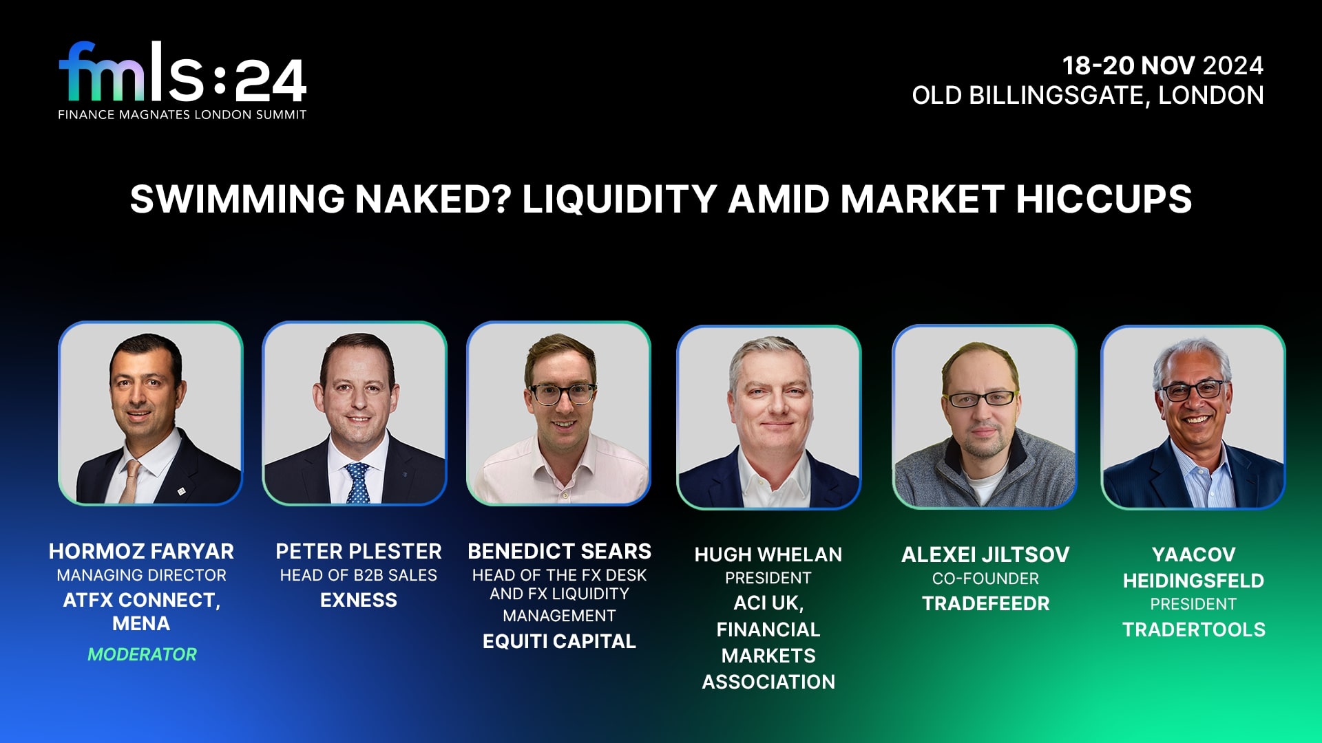 群智咨询:高性能小平板市场崛起 预计2025年全球出货量达460万台