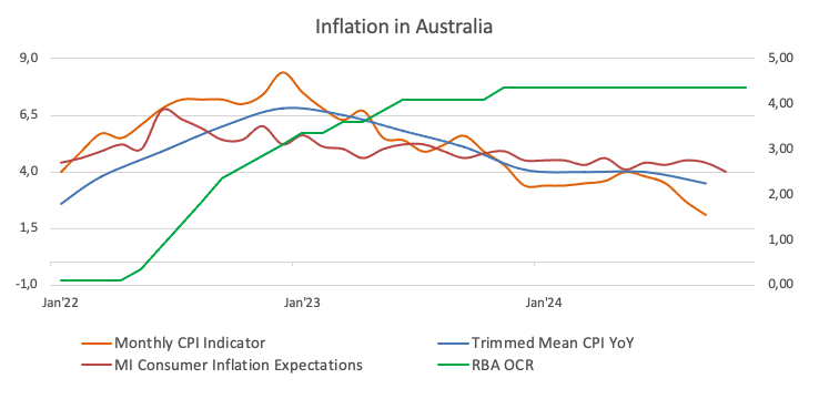 香港生力啤(00236)股价大幅上涨30%：盈利回暖，香港传统啤酒企业成功破局?