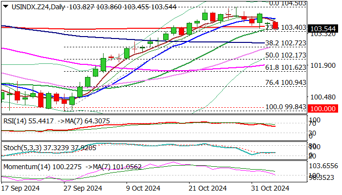 香港生力啤(00236)股价大幅上涨30%：盈利回暖，香港传统啤酒企业成功破局?