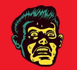 公募基金最新十大重仓股分析：前三大重仓股均被减持，银行和券商股获增持