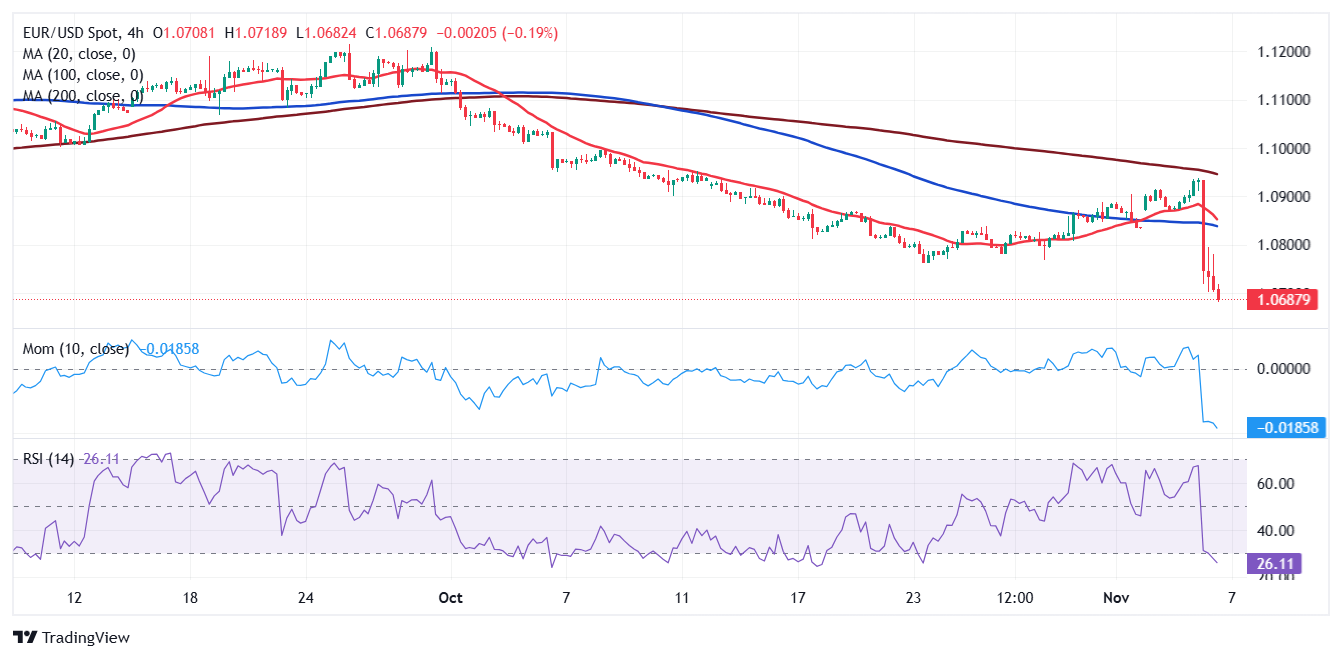 公募基金最新十大重仓股分析：前三大重仓股均被减持，银行和券商股获增持
