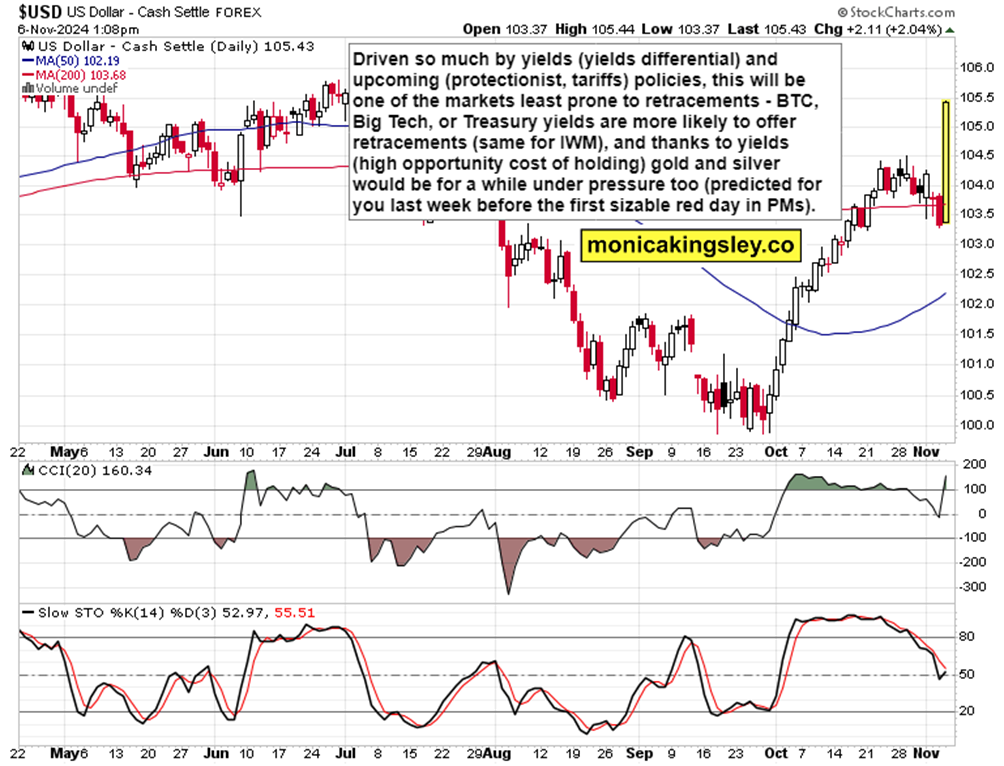 高一学子寄情加油视频，助力高三考生逐梦高考