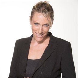 【浔郁博议】一串“比增”见活力