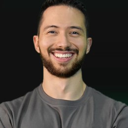 江苏省市场监管系统服务经济运行率先整体好转措施落地实例（第一批）